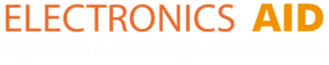 default-logo